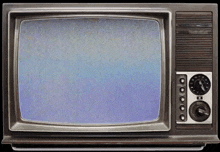 (offline)